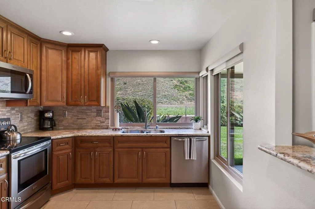 Additional image 61 of 34108 Village 34 Vlg, Camarillo, CA 93012