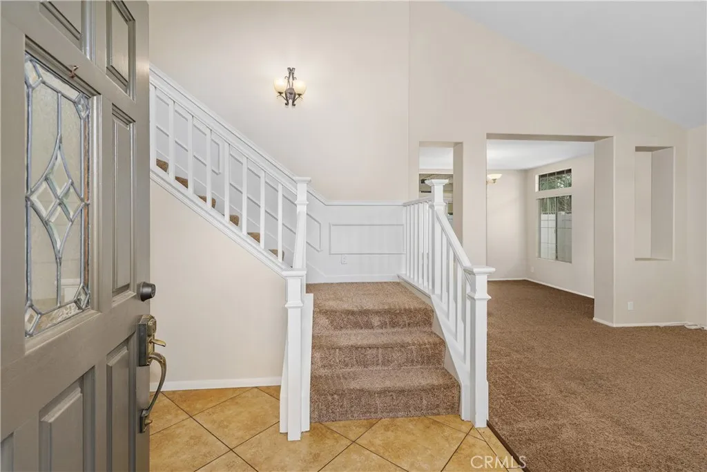 Additional image 6 of 25225 Corte Sandia, Murrieta, CA 92563