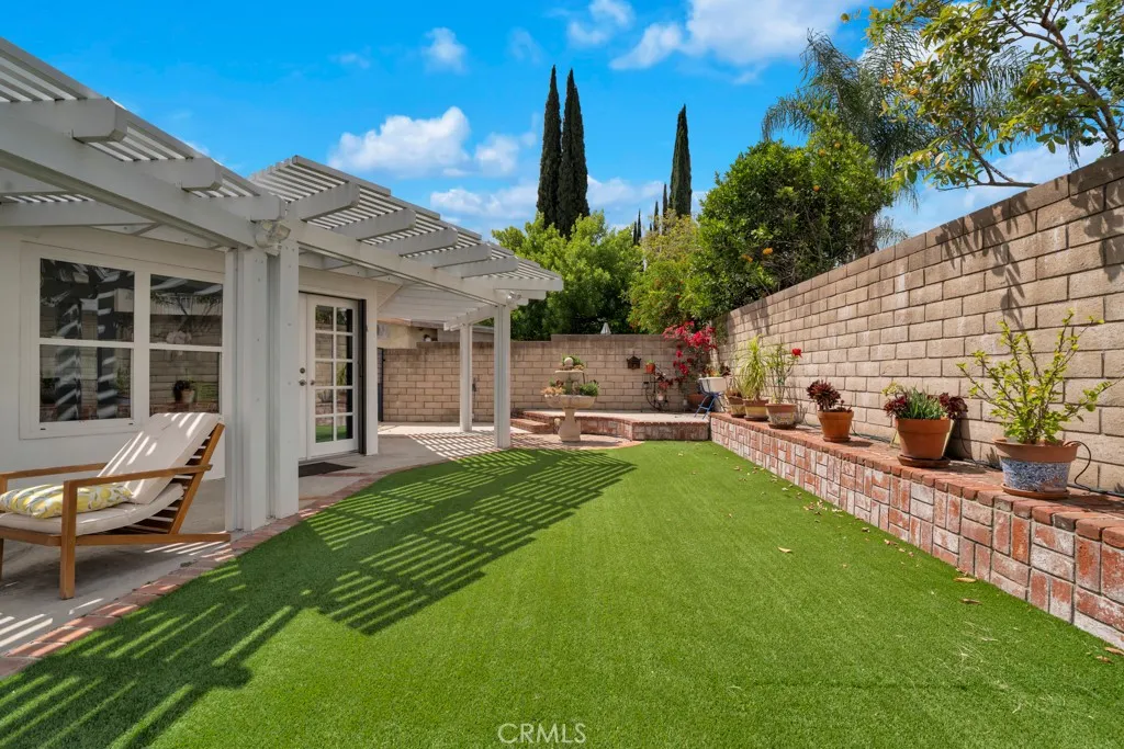 Additional image 83 of 6305 Crebs Ave, Tarzana, CA 91335