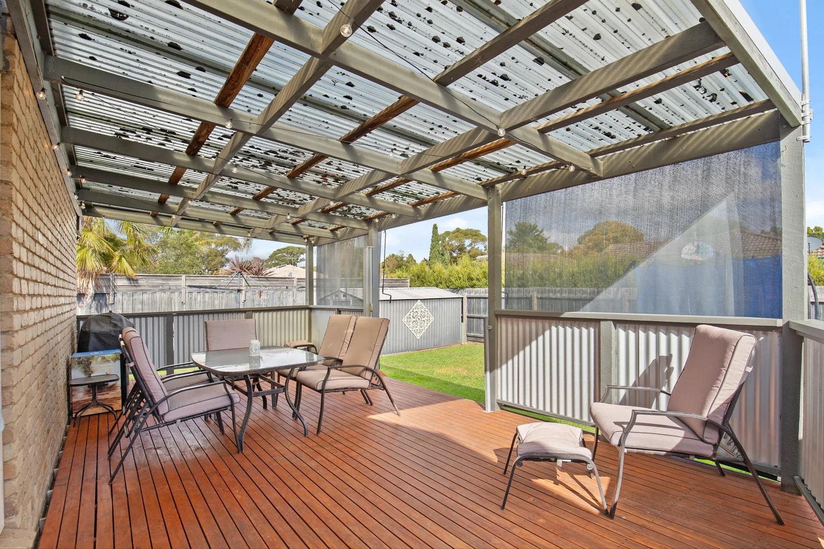 Additional image 13 of 3 Elenya Court, Frankston VIC 3199