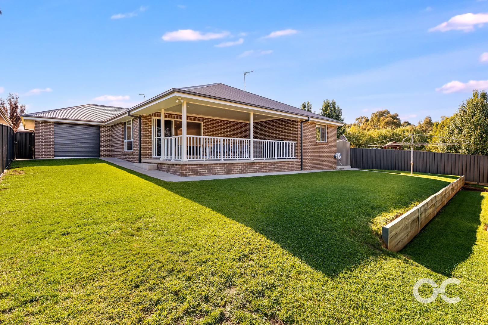 Additional image 16 of 30 Haywood Drive, Orange NSW 2800