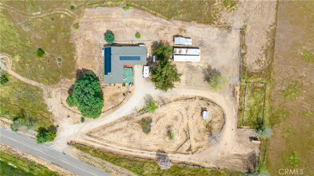 Additional image 35 of 70331 Vineyard Canyon Rd., San Miguel, CA 93451