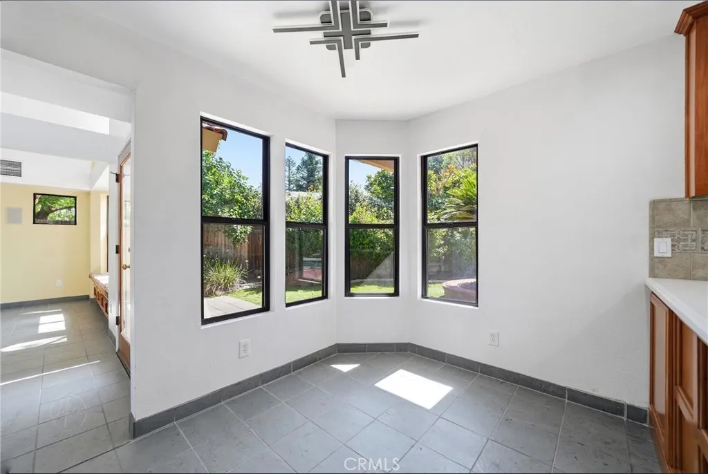 Additional image 55 of 9613 Red Oak Court, Bakersfield, CA 93311