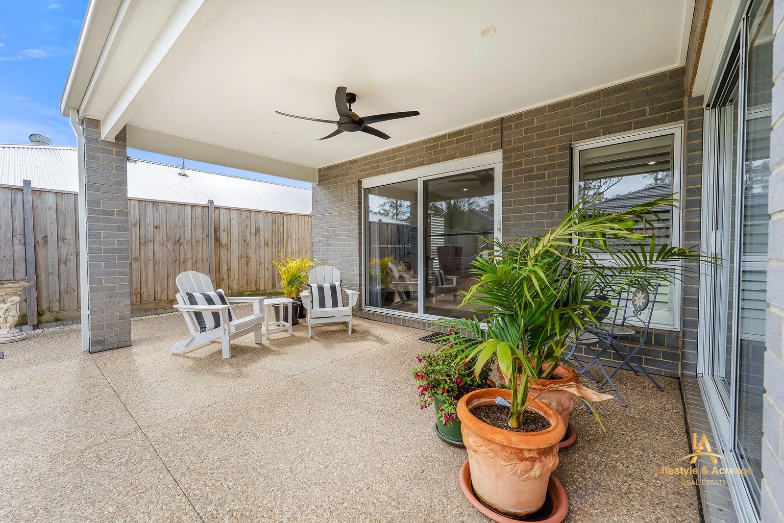 Additional image 26 of 13 Mainstone Street, Drouin VIC 3818