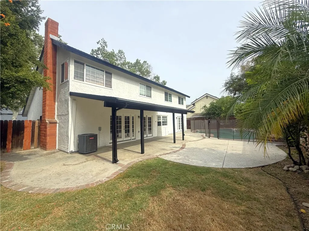 Additional image 24 of 3898 Middleton Place, Riverside, CA 92505