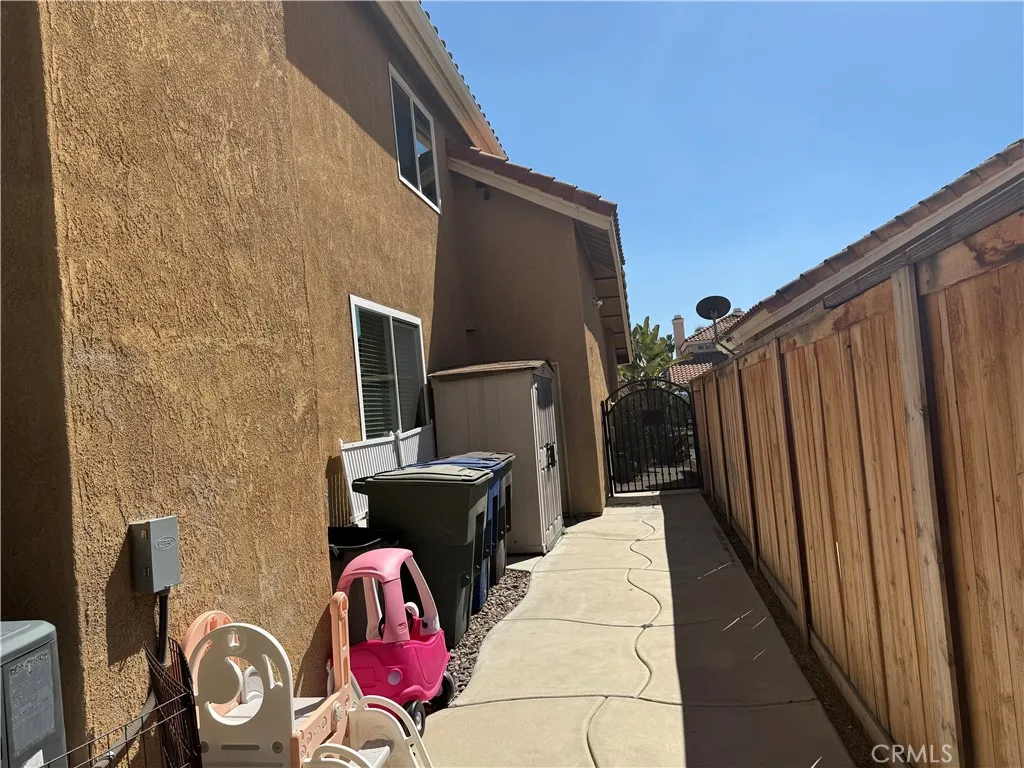 Additional image 60 of 20516 Yate Circle, Riverside, CA 92508