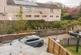 Additional image 34 of Hebron Road, Clydach, Swansea