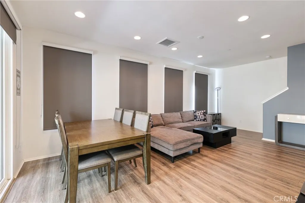 Additional image 8 of 422 W Route 66 Unit 29, Glendora, CA 91740