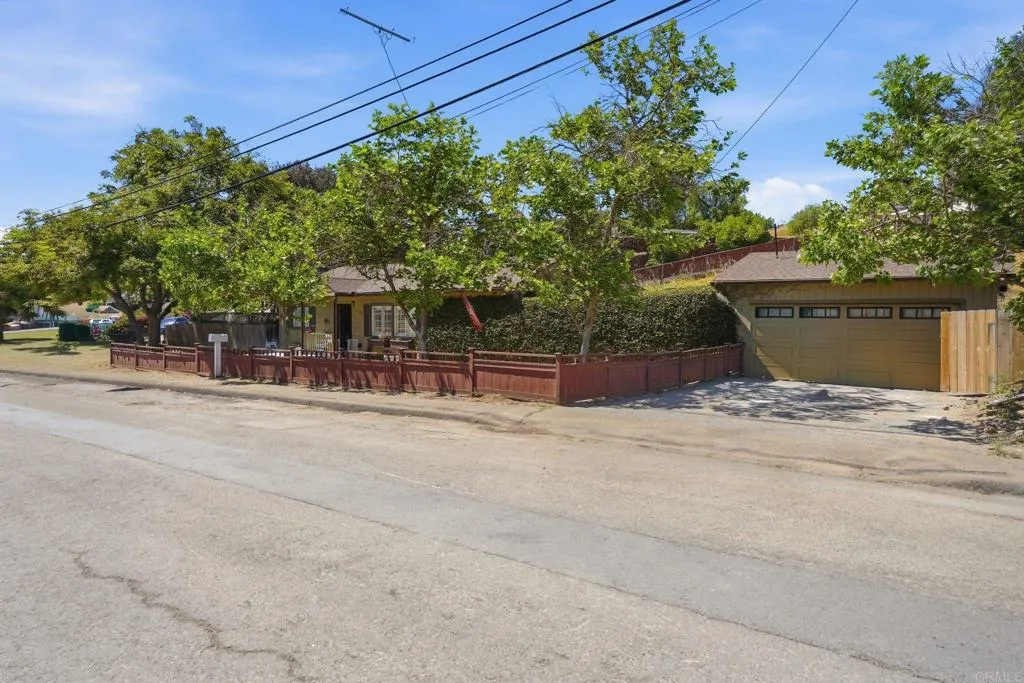 Additional image 36 of 916 Madera Street, San Diego, CA 92114