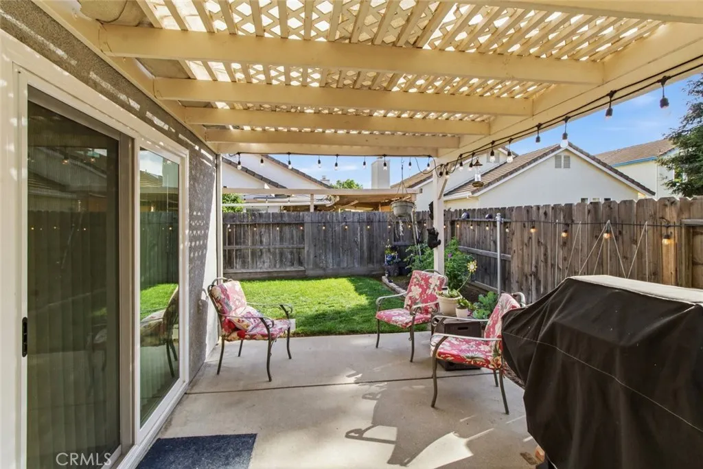 Additional image 68 of 2408 Snapdragon Court, Modesto, CA 95355