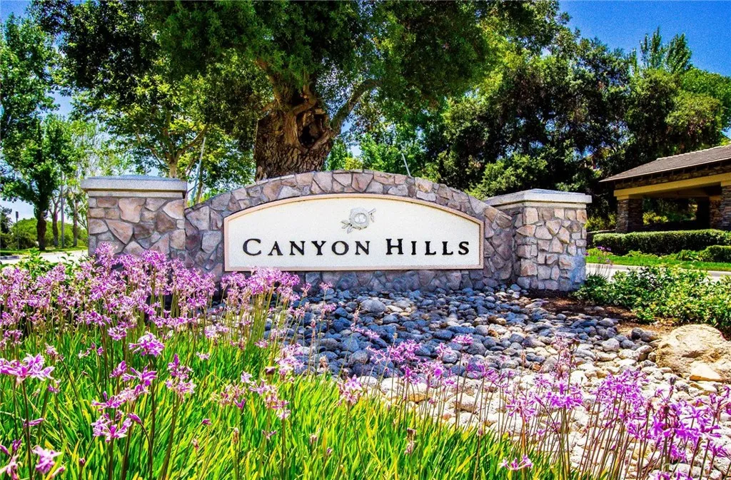 Additional image 57 of 35595 Desert Rose Way, Lake Elsinore, CA 92532