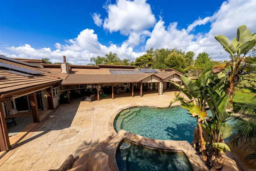 Additional image 91 of 11915 Fuerte Vista Lane, El Cajon, CA 92020
