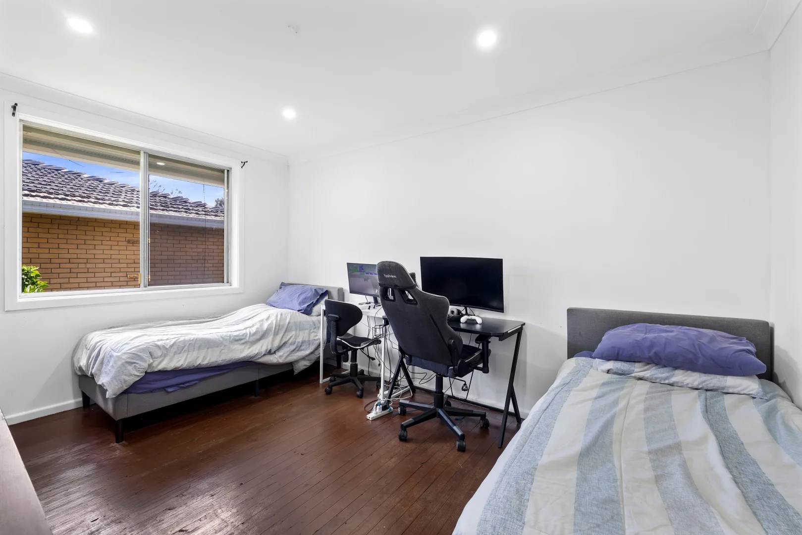 Additional image 7 of 48 Wren St, Condell Park NSW 2200
