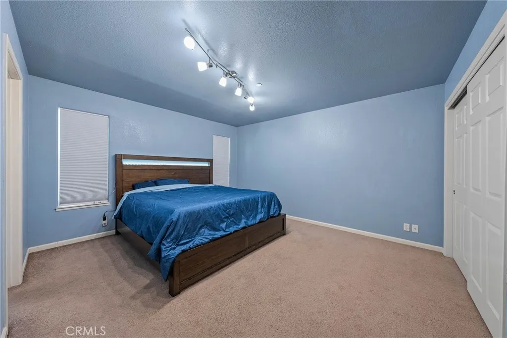 Additional image 51 of 3593 Peony Street, Clearlake, CA 95422