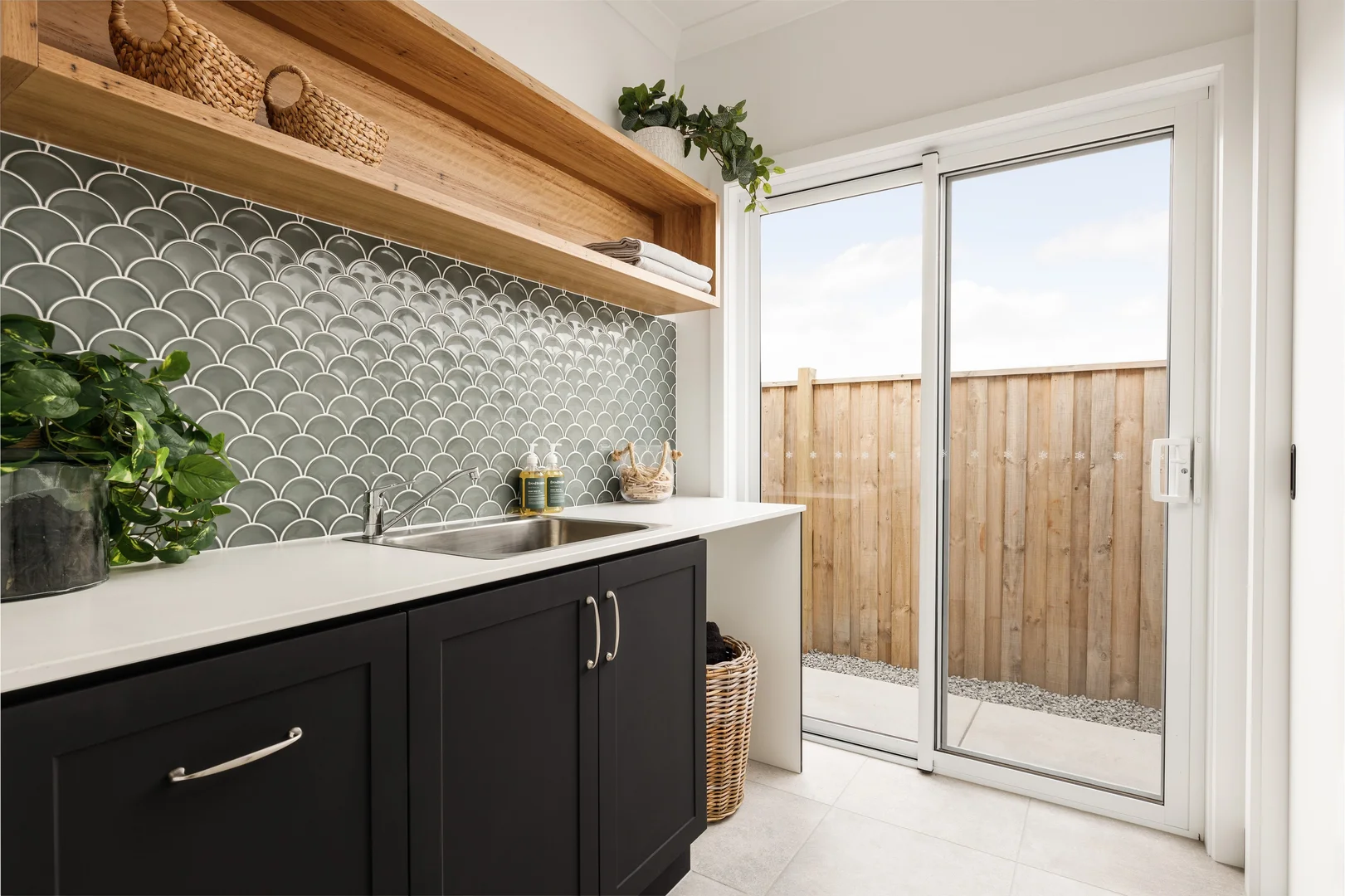 Additional image 9 of 23 Longview Road, Warragul VIC 3820