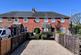 Hampton Lane, Blackfield SO45