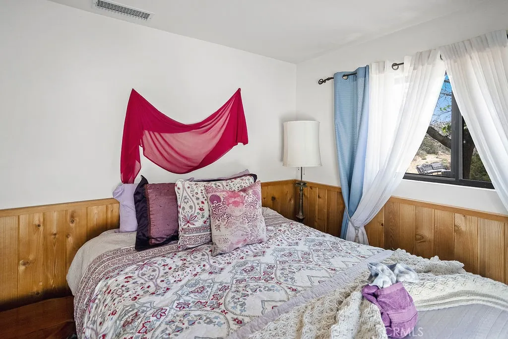 Additional image 19 of 56564 Nelson Avenue, Yucca Valley, CA 92284