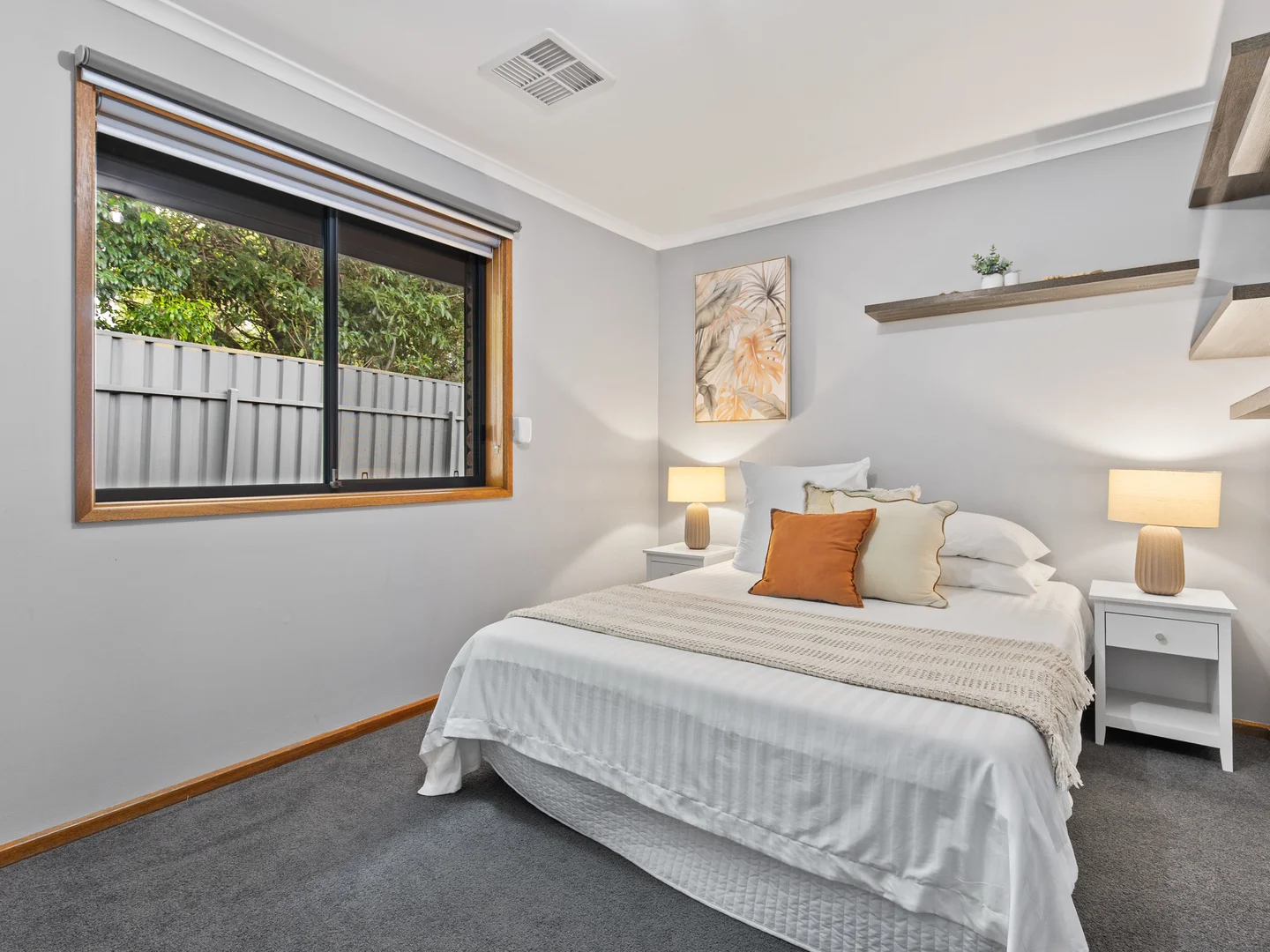 Additional image 12 of 13 Capilano Court, Morphett Vale SA 5162