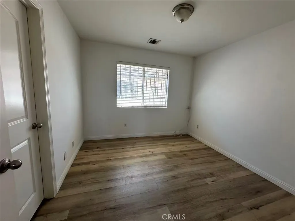 Additional image 7 of 9532 Cortada St, El Monte, CA 91733