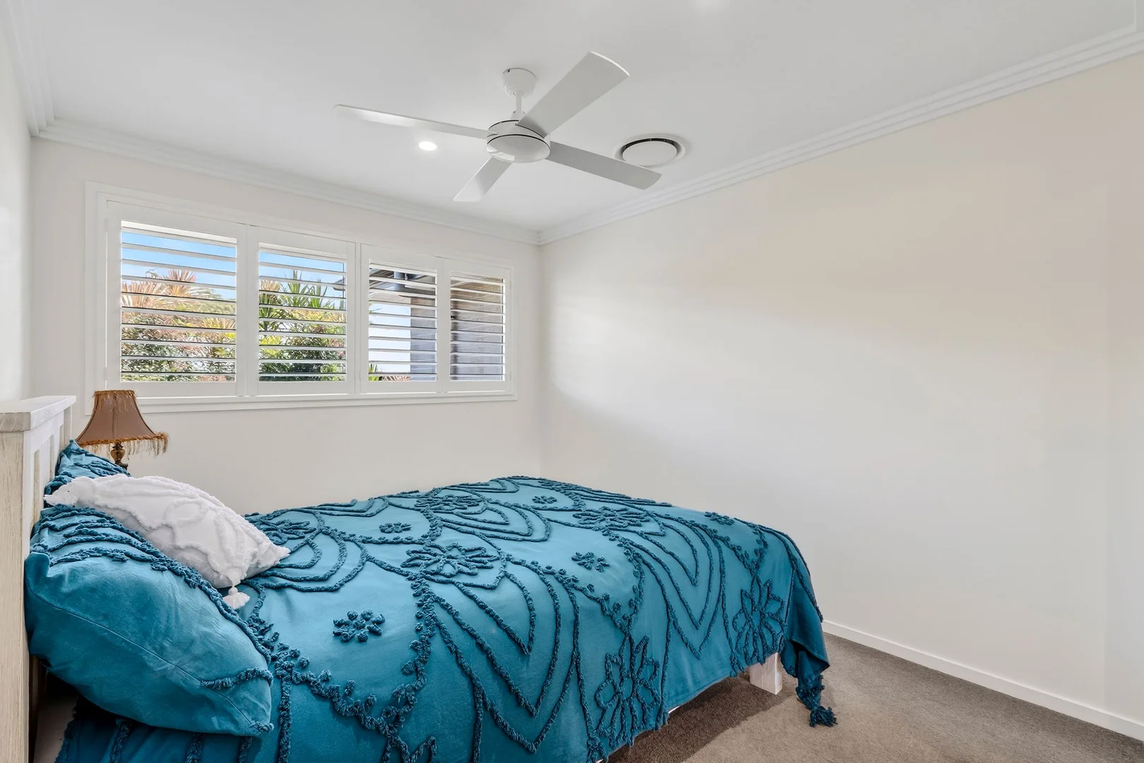 Additional image 12 of 12 Echidna Street, Port Macquarie NSW 2444