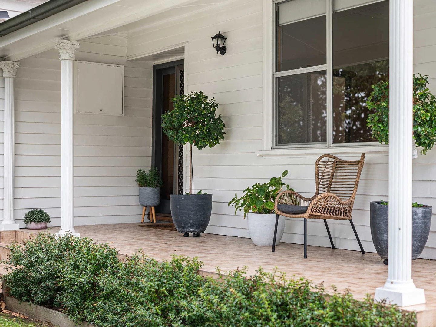 Additional image 2 of 21 Goldsmith Street, Hamilton VIC 3300