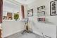 Additional image 26 of Queens Court, Bicester, OX26