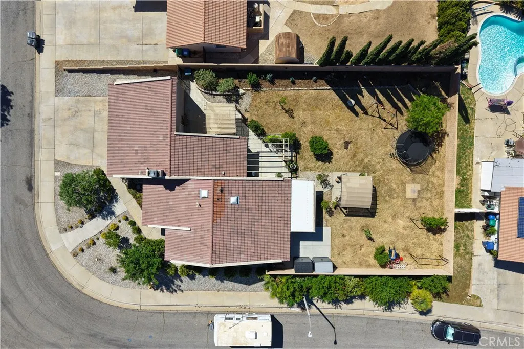 Additional image 47 of 6205 Corinthian Pl, Lancaster, CA 93536