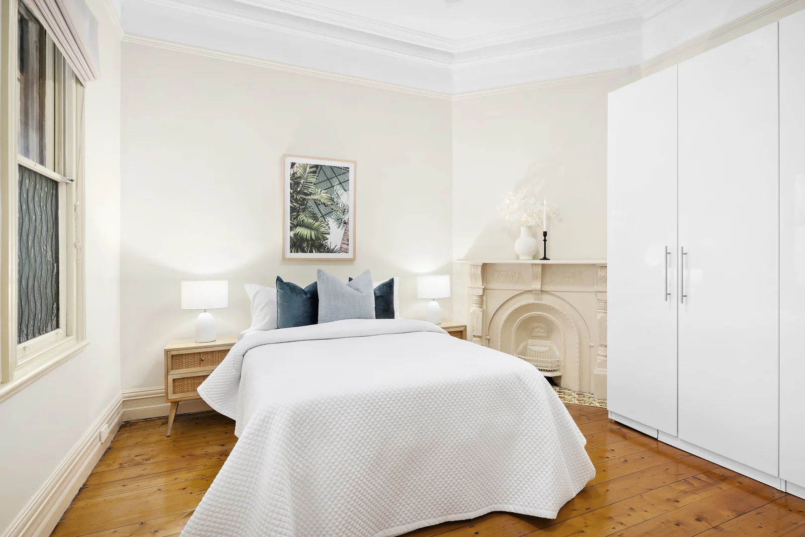 Additional image 12 of 24 Ryan Street, Lilyfield NSW 2040