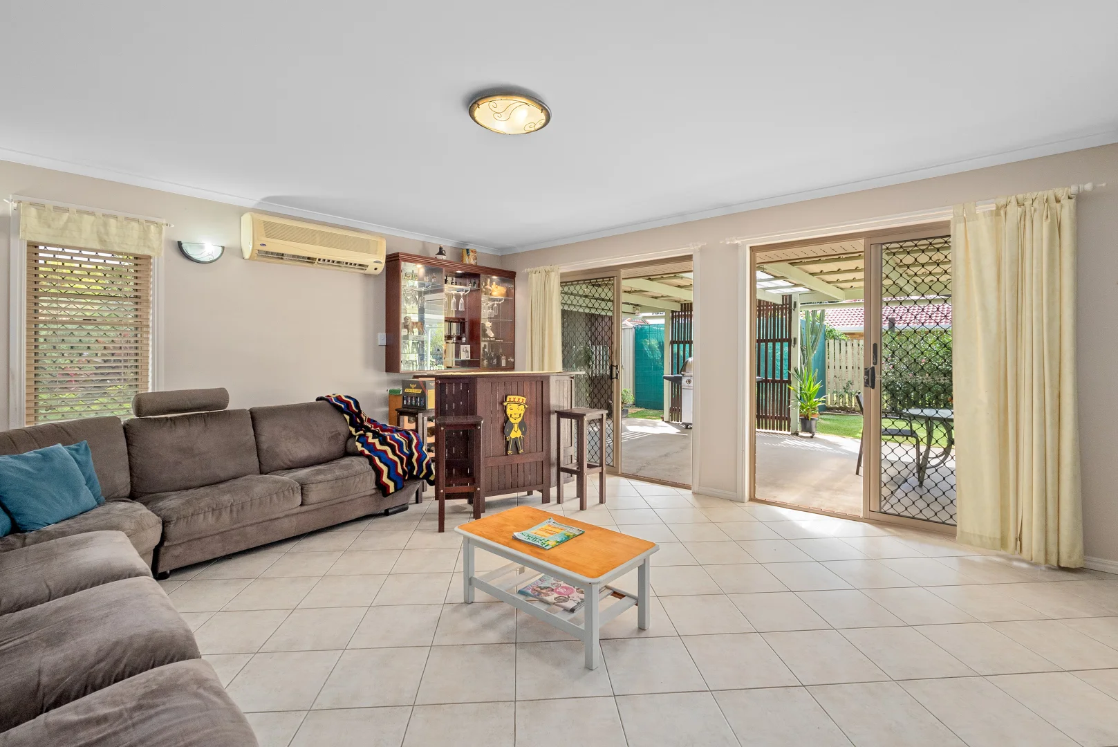 Additional image 4 of 24 Parklands Circuit, Boondall QLD 4034