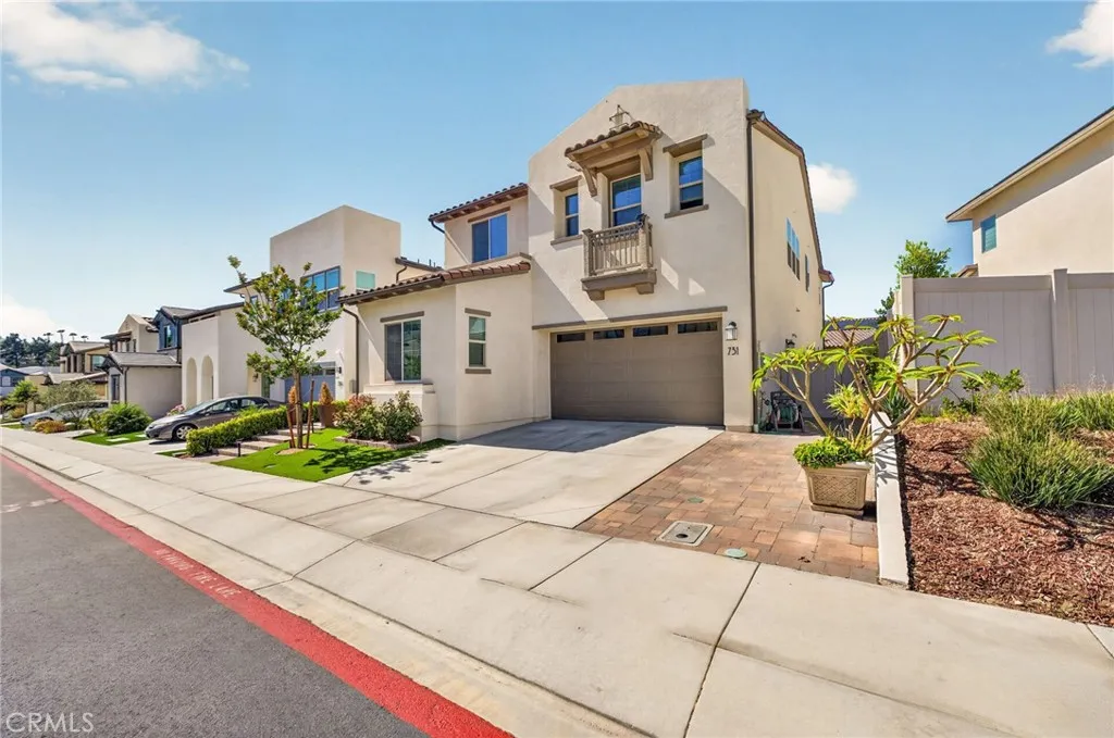 731 Westbrook Loop, San Marcos, CA 92078 photo 4