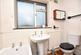 Additional image 5 of Oakridge Avenue, Menston, Ilkley, West Yorkshire