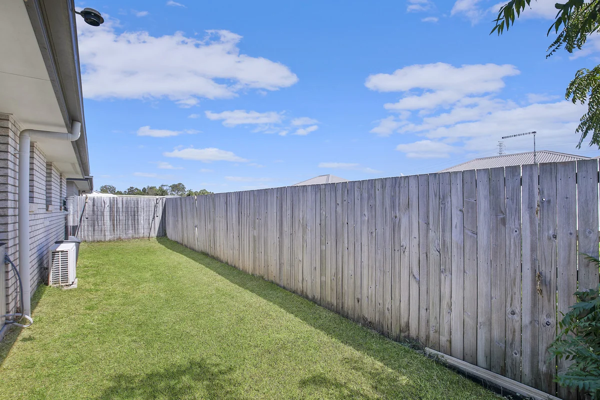 Additional image 13 of 27 Clove Street, Griffin QLD 4503