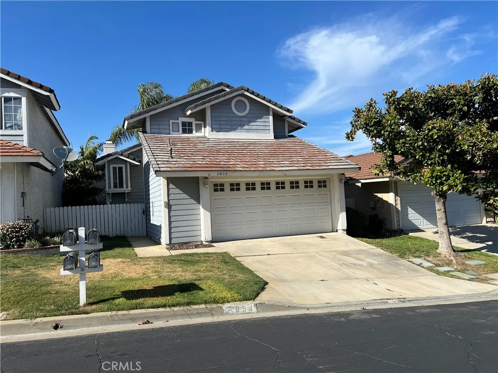 Additional image 3 of 2854 Woodsorrel Dr, Chino Hills, CA 91709
