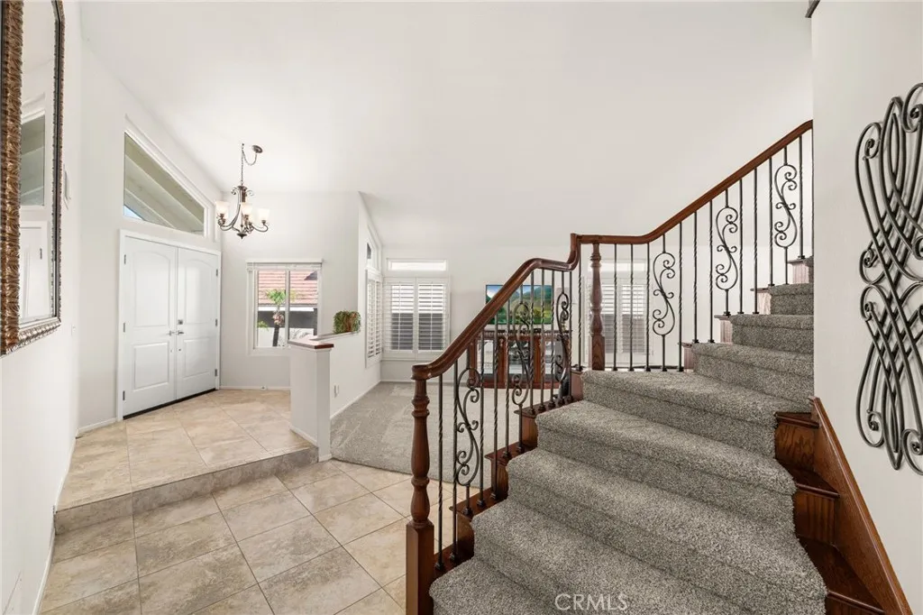 Additional image 25 of 17879 Via La Cresta, Chino Hills, CA 91709