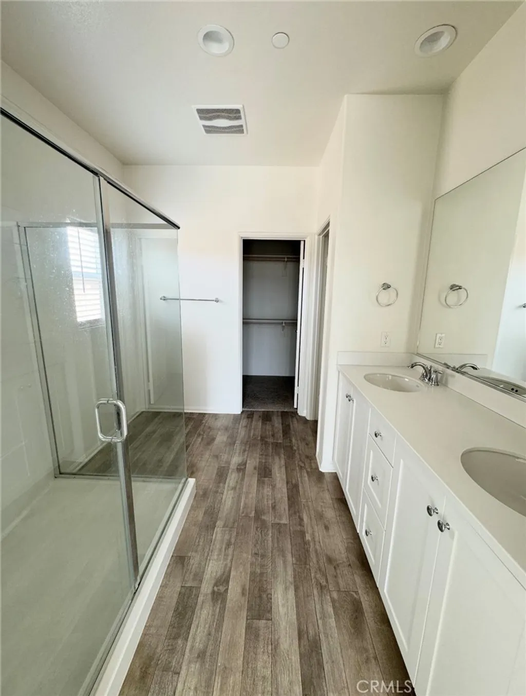 Additional image 6 of 11989 Bellehaven Way, Victorville, CA 92392