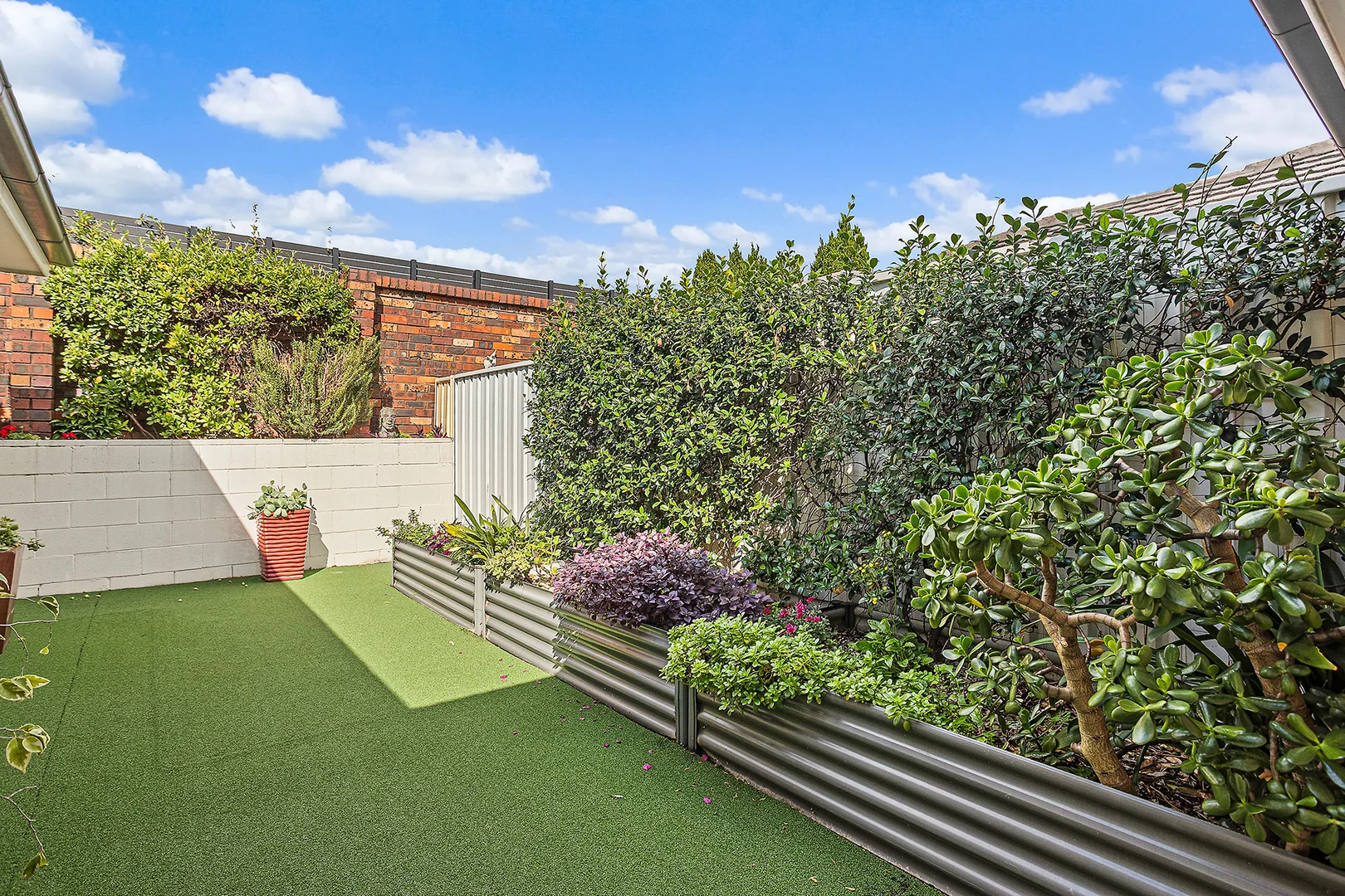 Additional image 10 of 2/23a Ryan Street, Balgownie NSW 2519