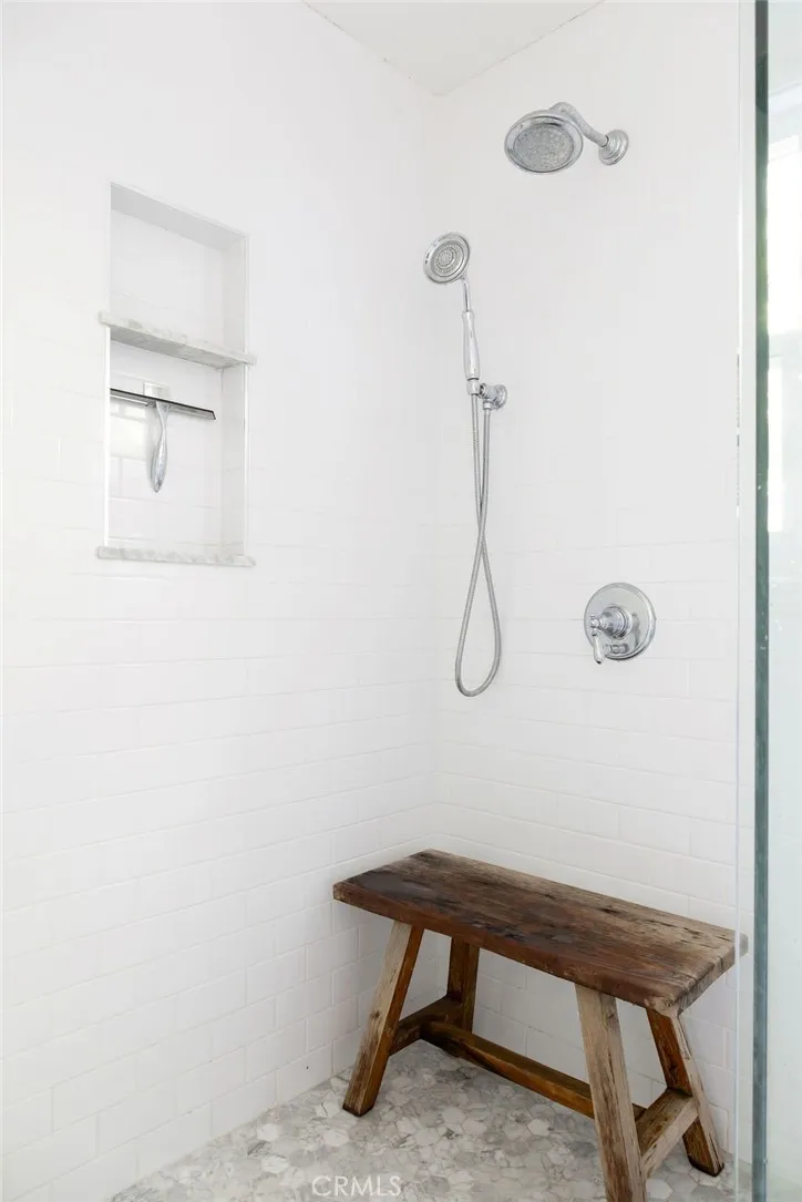 Additional image 43 of 1631 Irvine Ave Unit F, Costa Mesa, CA 92627