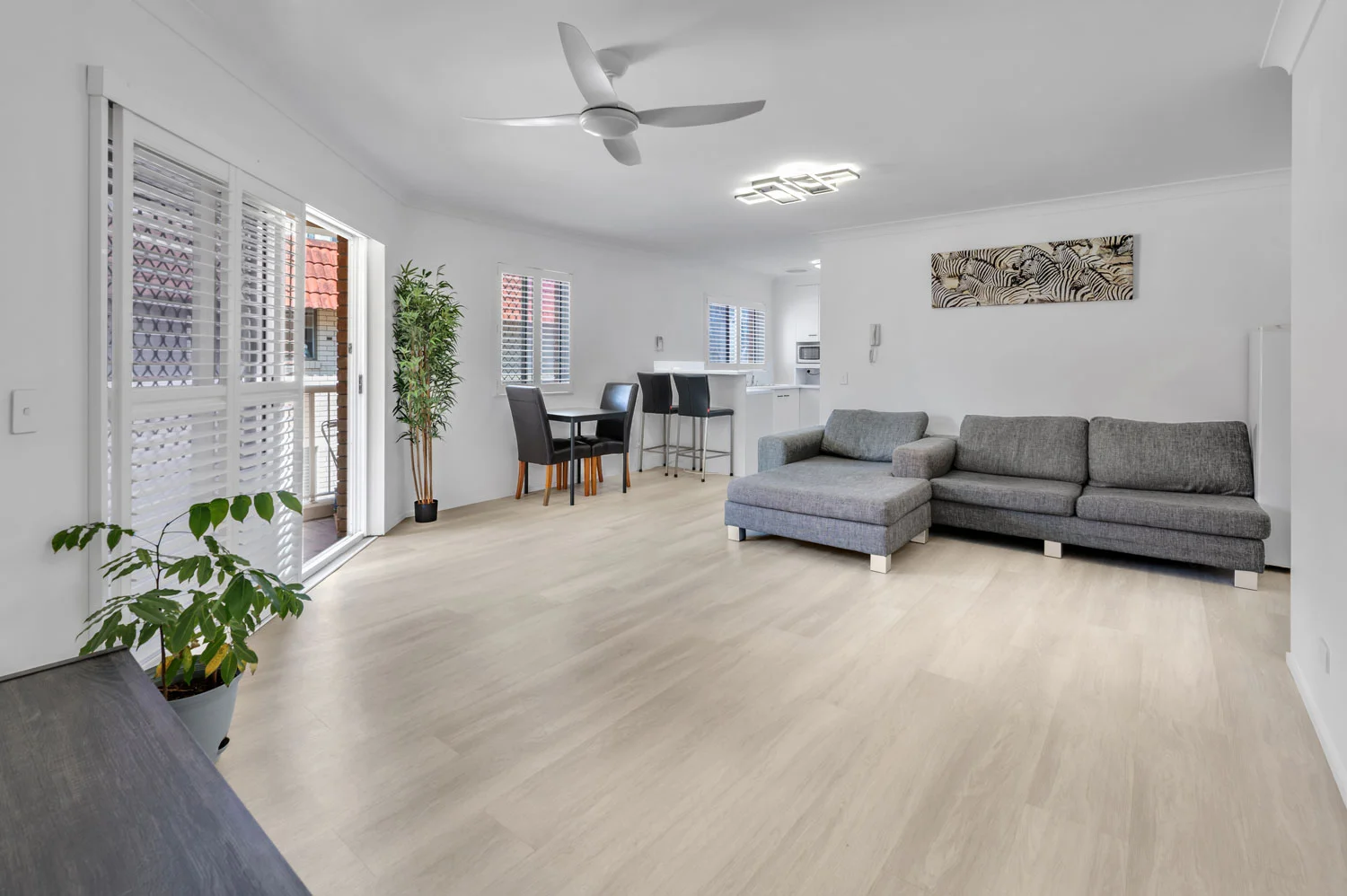 5/14 Second Avenue, Broadbeach QLD 4218