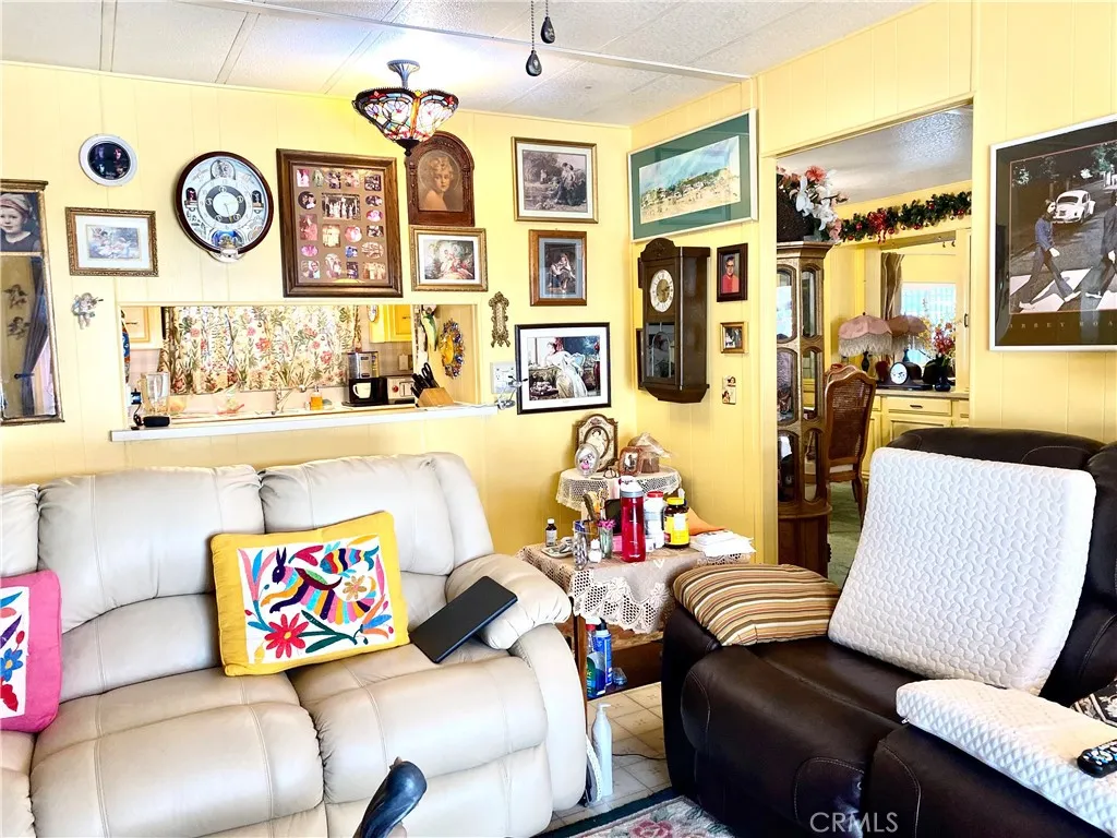 Additional image 20 of 1053 W Johnston Avenue, Hemet, CA 92543