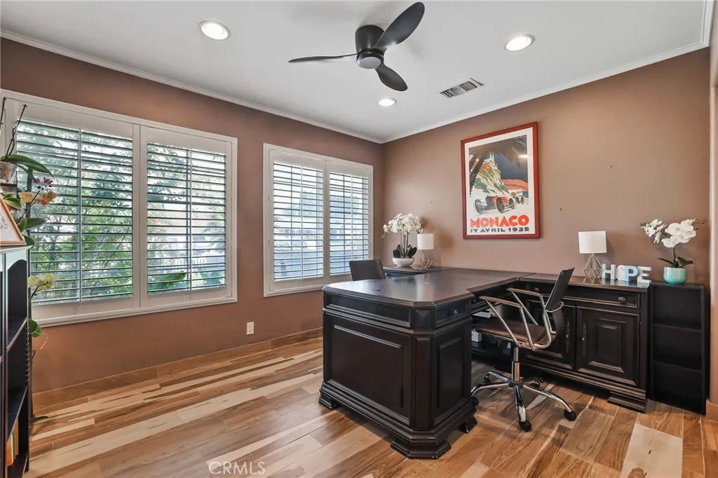 Additional image 26 of 25062 Campo Rojo, Lake Forest, CA 92630