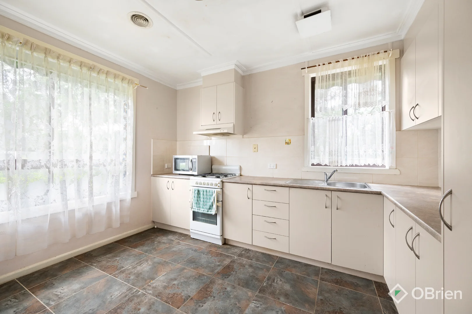 Additional image 2 of 81 Burke Street, Wangaratta VIC 3677