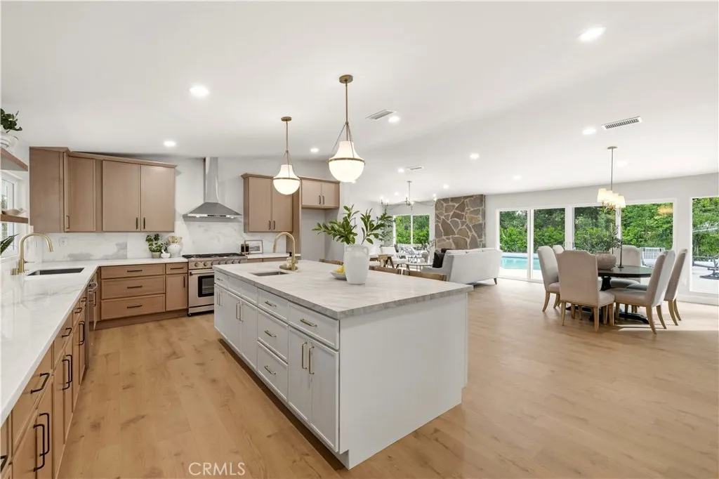 Additional image 85 of 26418 Sand Canyon Road, Canyon Country, CA 91387