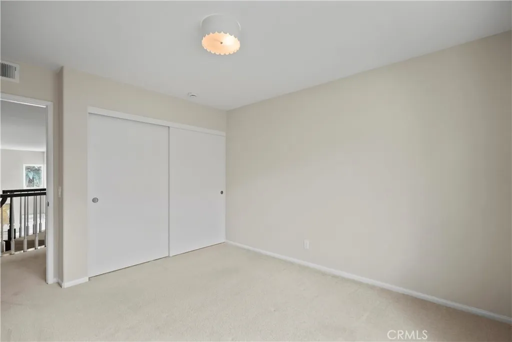 Additional image 81 of 5415 Los Monteros, Yorba Linda, CA 92887