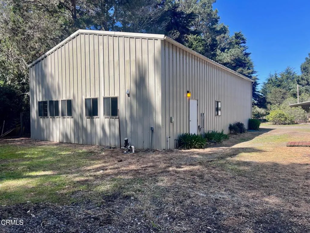 Additional image 35 of 18751 Sears Lane, Fort Bragg, CA 95437