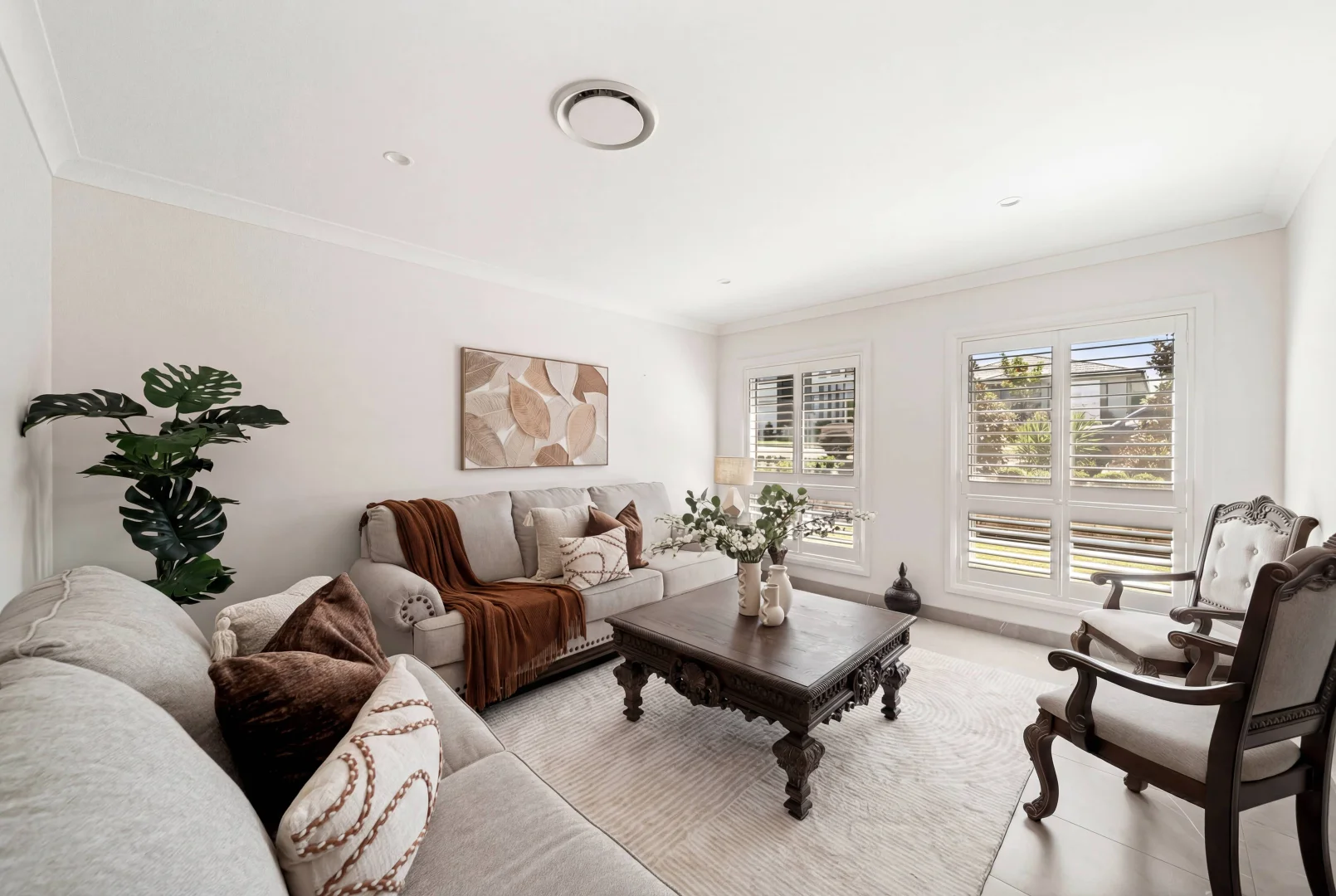 Additional image 7 of 16 Mowbray Circuit, North Kellyville NSW 2155