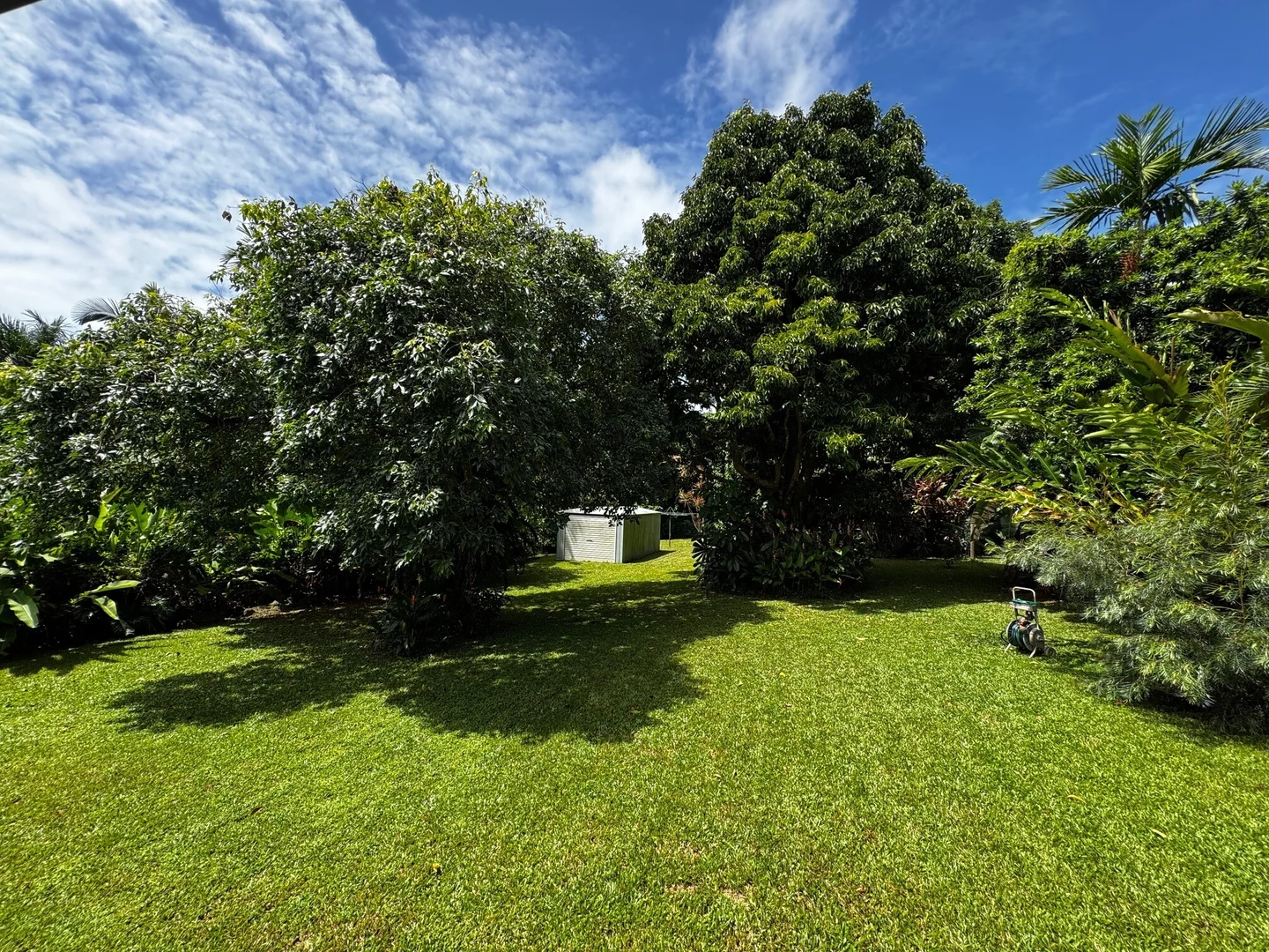 Additional image 4 of 13 Webb Ct, Bingil Bay QLD 4852