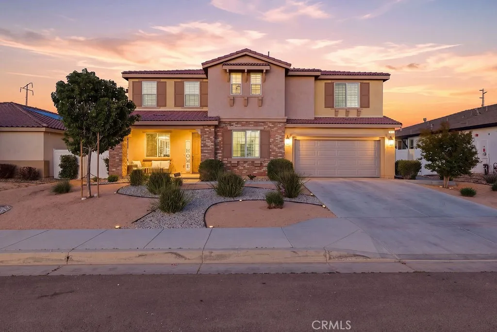Additional image 52 of 39104 Cocobola Court, Palmdale, CA 93551