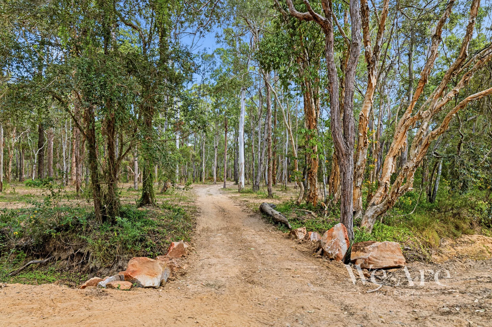 Additional image 19 of 153 Mundoolun rd, Jimboomba QLD 4280
