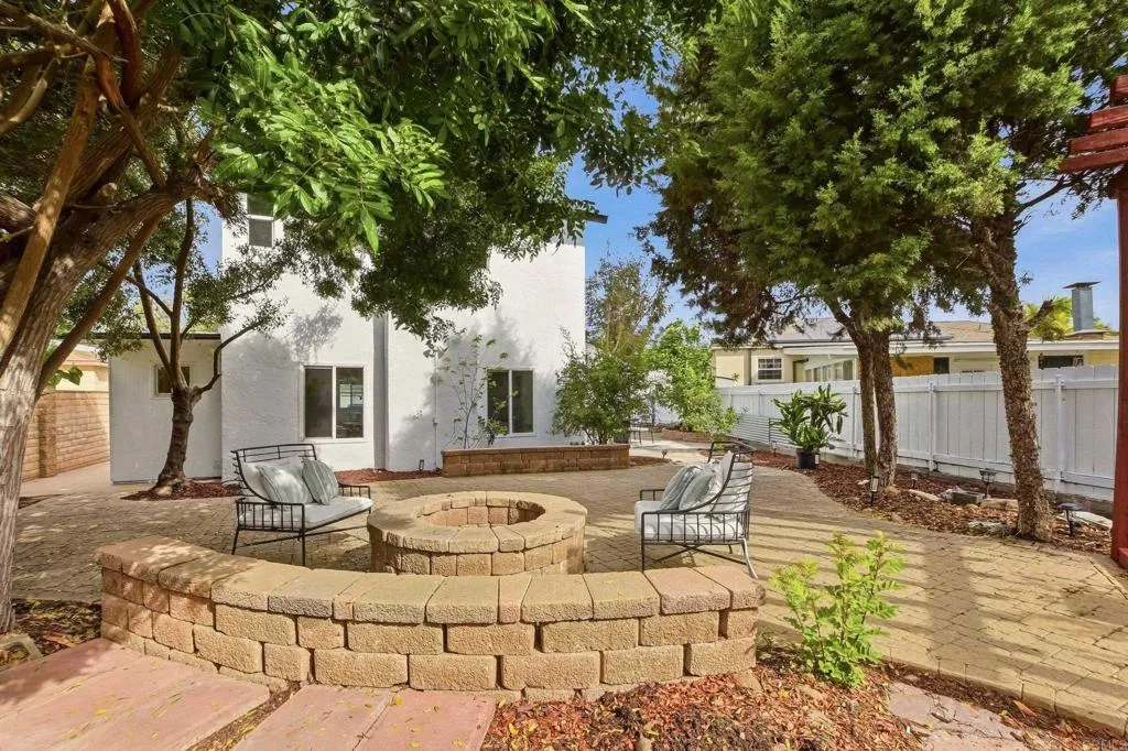 Additional image 43 of 9367 De Camp Dr, La Mesa, CA 91942
