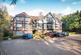 Eastbury Ave, Northwood HA6